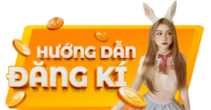 Hướng dẫn đăng ký GO99