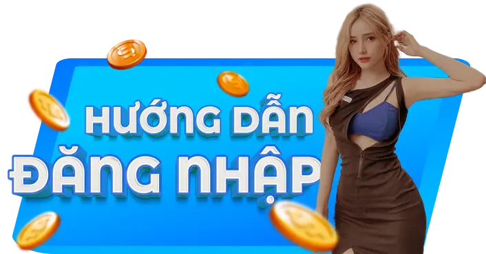 đăng nhập go99