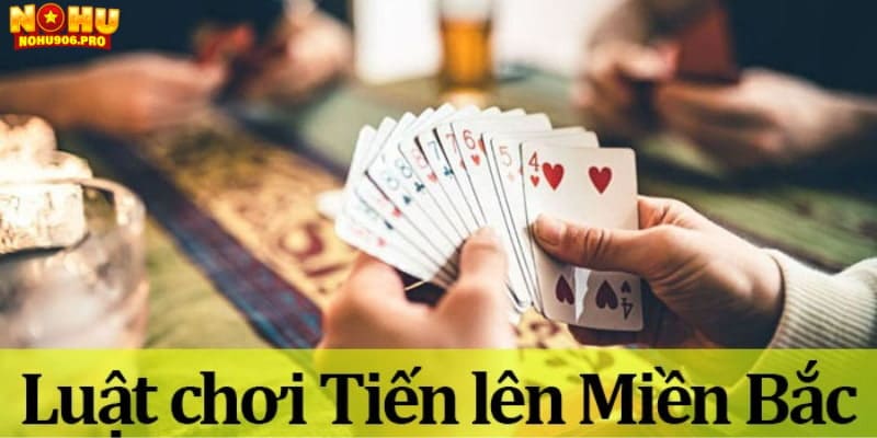 Phiên bản miền Bắc thú vị hơn nhưng cũng khó hơn